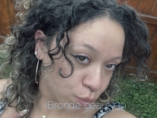 Bronde_beauty39