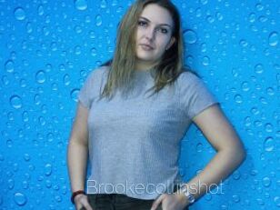 Brookecollinshot