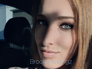 Brookemoon92