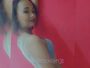 Brooklyn31