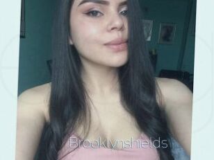 Brooklynshields