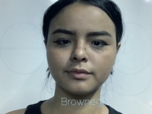 Browne90