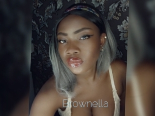 Brownella