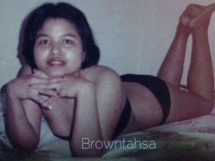 Browntahsa