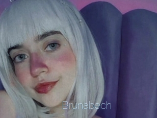Brunabech
