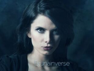 Brunainverse