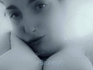 Brune96