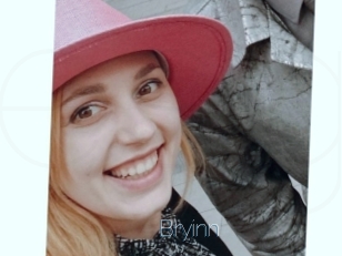 Bryinn