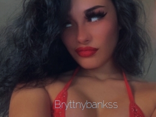 Bryttnybankss
