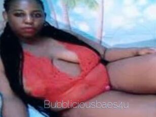 Bubbliciousbaes4u