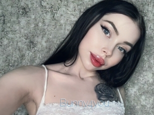 Bunny4you