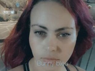 Bunny_bleu