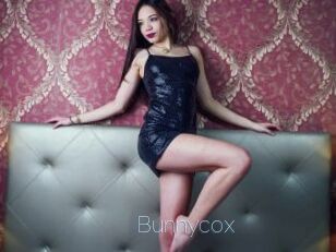 Bunnycox