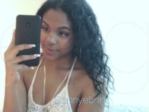 Bunnyebony