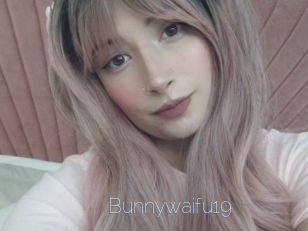 Bunnywaifu19