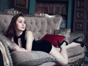 Burningbrandi