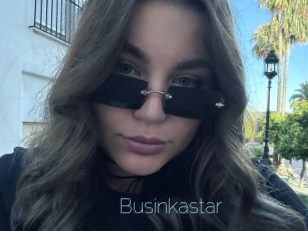 Businkastar