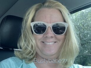 Bustybabe77