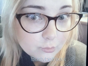 Bustybethxxx