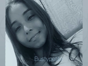 Bustypetite