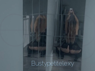 Bustypetitelexy