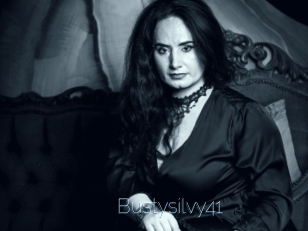 Bustysilvy41