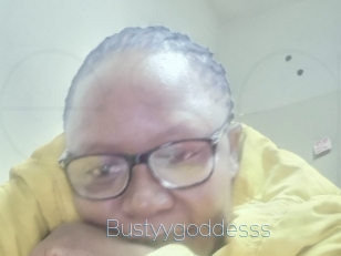 Bustyygoddesss