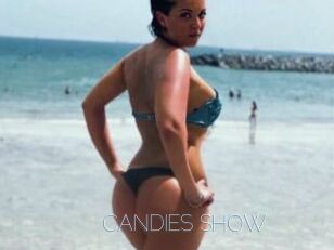 CANDIES_SHOW