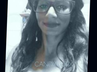 CANDYKUTX