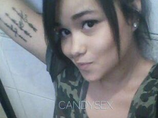 CANDYSEX_