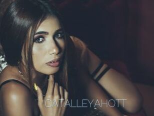 CATALLEYAHOTT