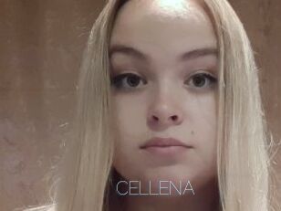 CELLENA