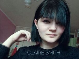 CLAIRE_SMITH