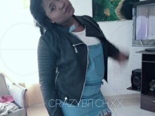 CRAZYBITCHXX