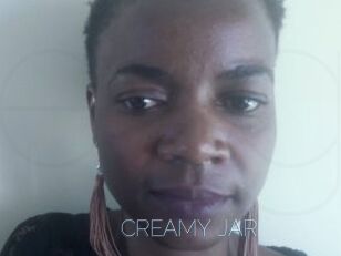 CREAMY_JAR
