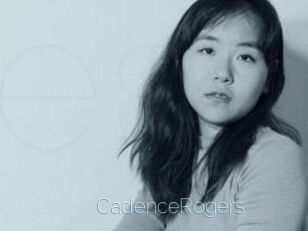 Cadence_Rogers