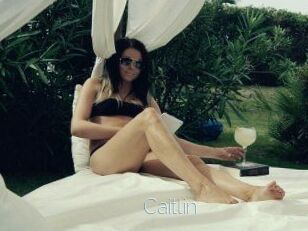 Caitlin