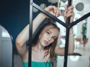 CalistaDorn