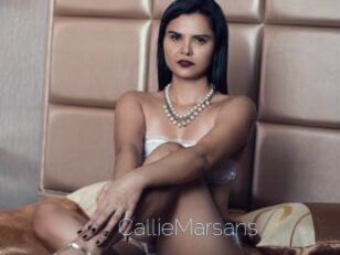 CallieMarsans