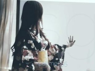 Callme555