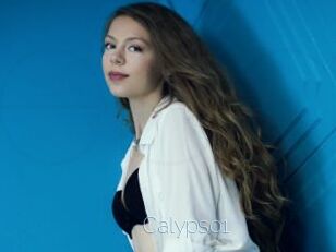 Calypso1