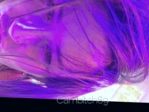 Cambitch89