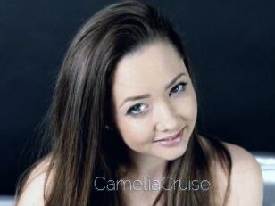 CameliaCruise