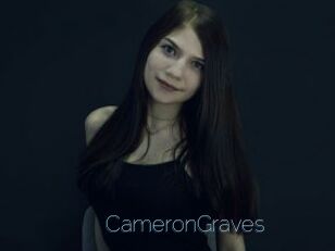 CameronGraves