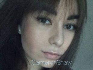 CameronShaw