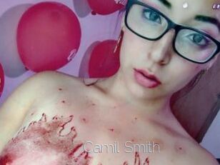 Camil_Smith