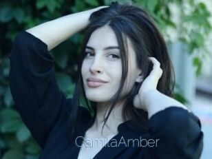 CamilaAmber