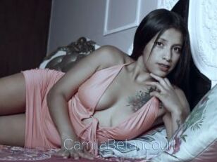 CamilaBetancourt