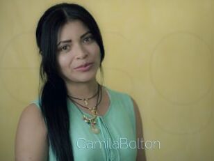 CamilaBolton