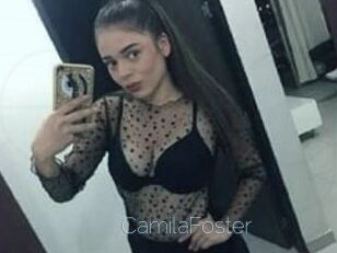 CamilaFoster